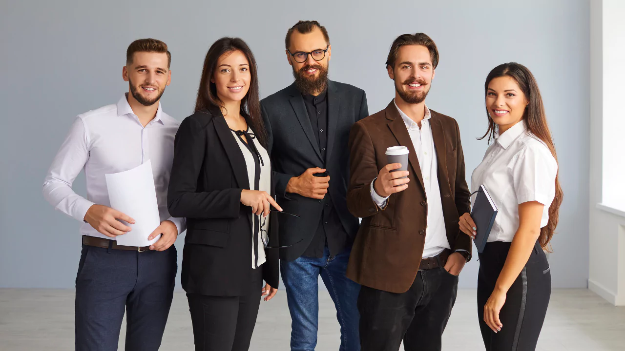 Expert skill matching